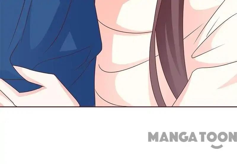 Page 10 of Chapter 5