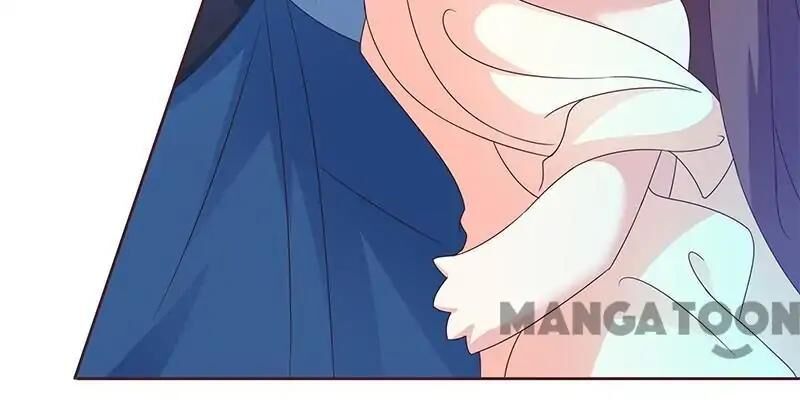 Page 12 of Chapter 5