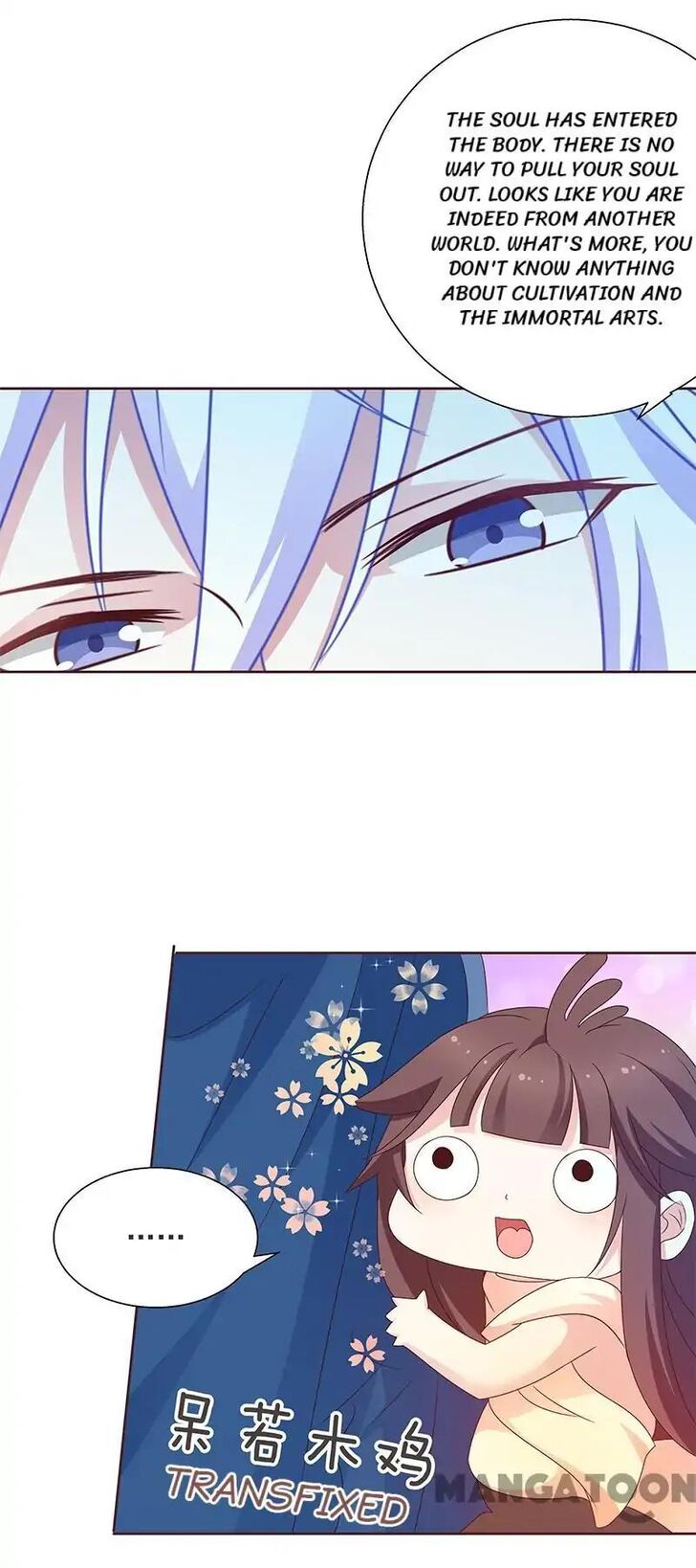 Page 13 of Chapter 5