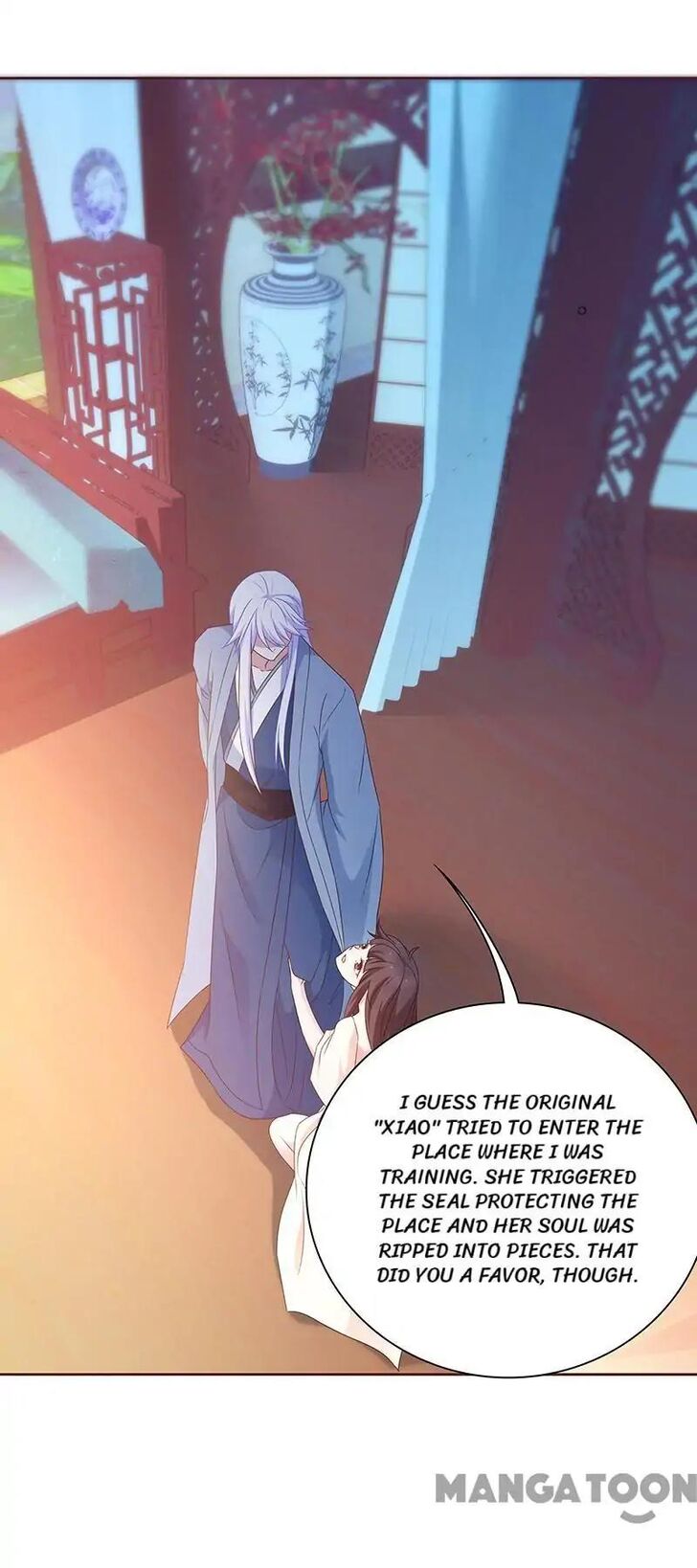 Page 15 of Chapter 5