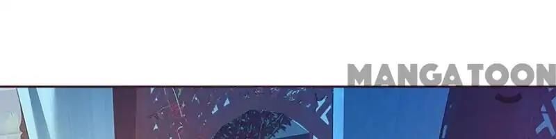 Page 16 of Chapter 5