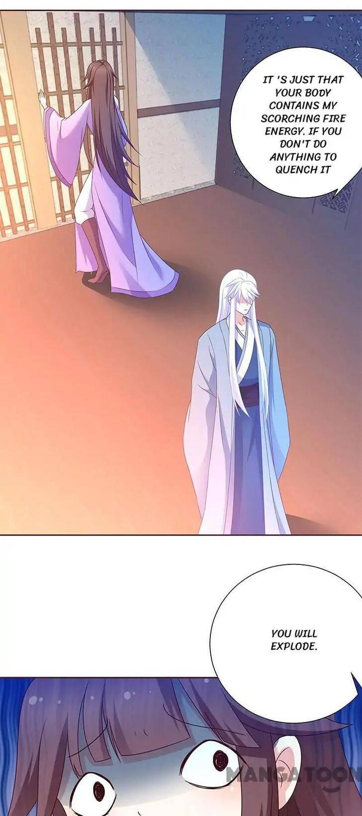 Page 20 of Chapter 5