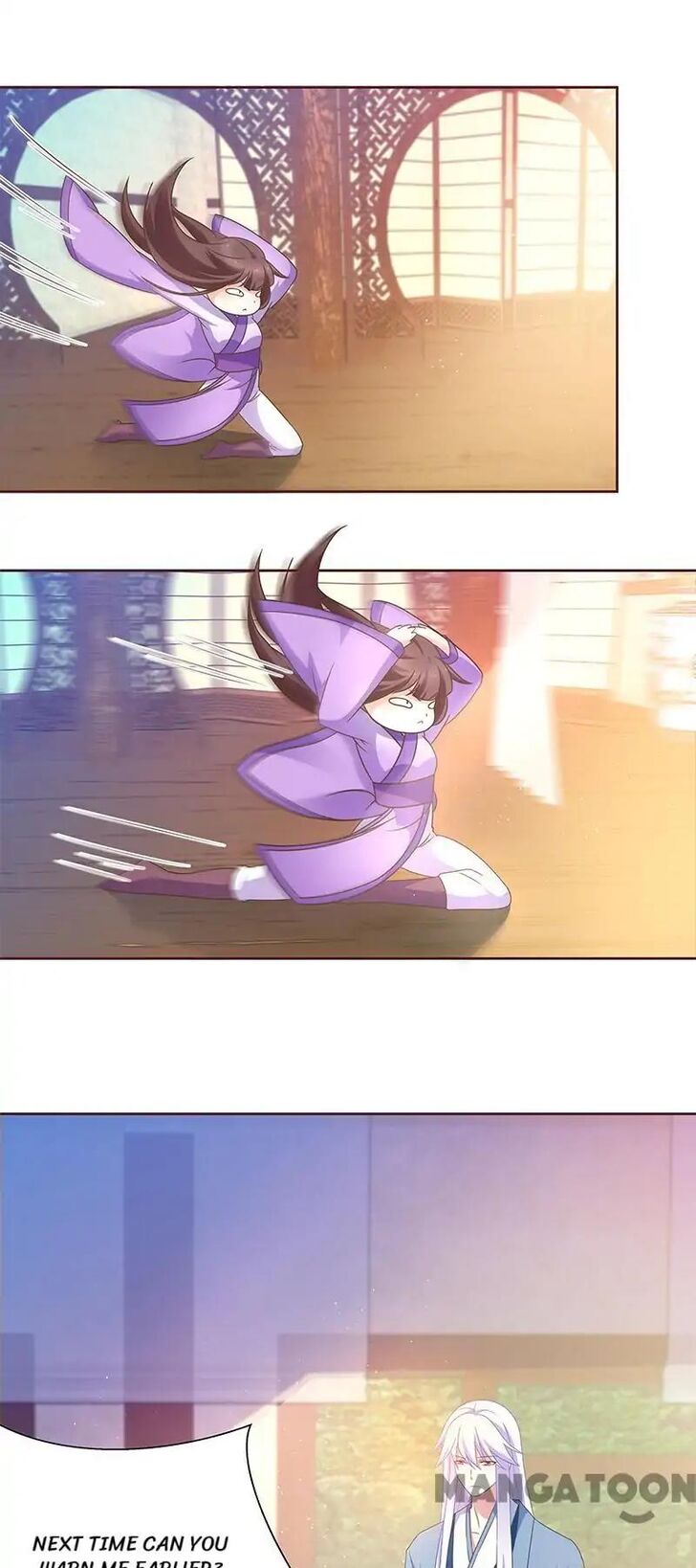 Page 22 of Chapter 5