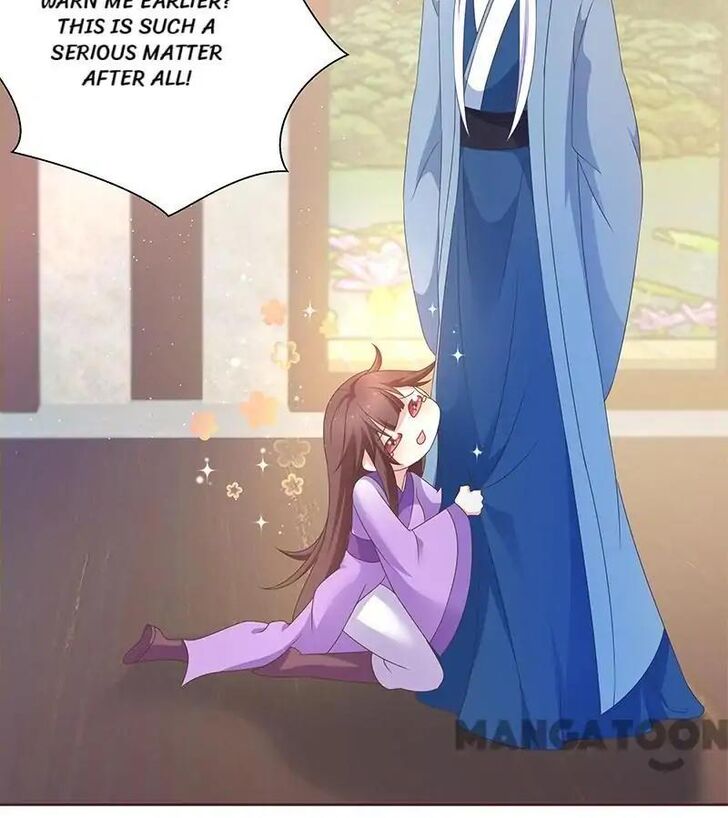 Page 23 of Chapter 5