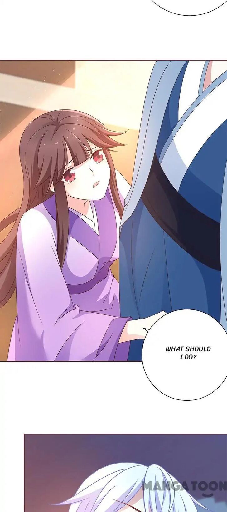 Page 26 of Chapter 5