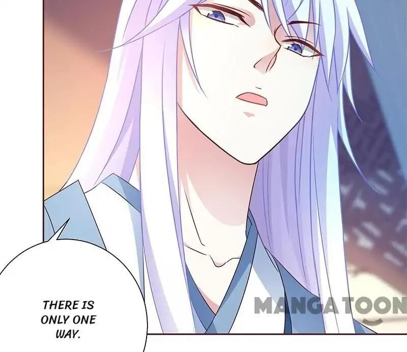 Page 27 of Chapter 5
