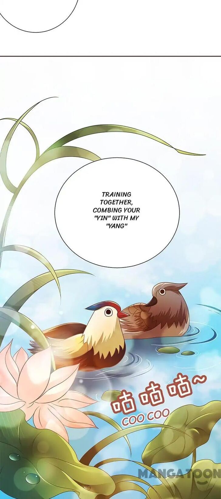 Page 28 of Chapter 5