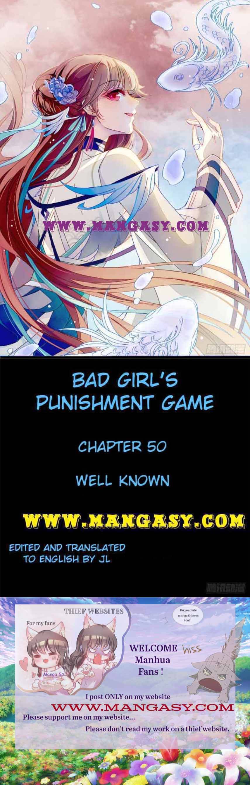 Page 1 of Chapter 50