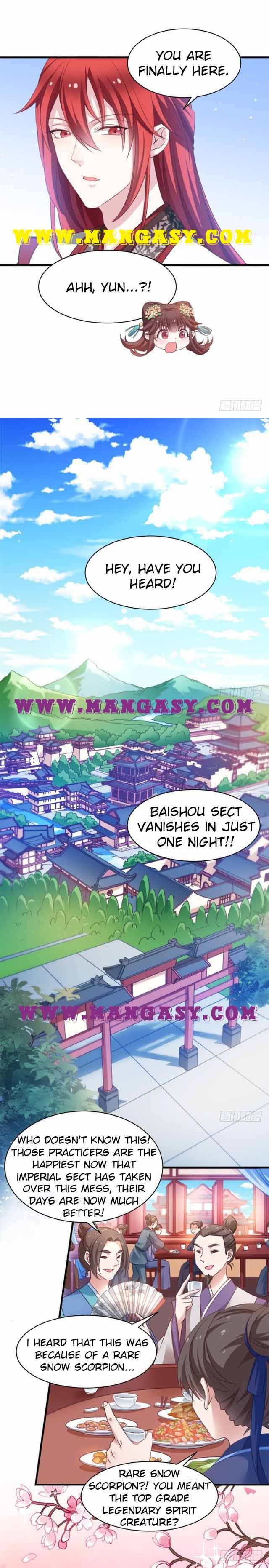 Page 2 of Chapter 50