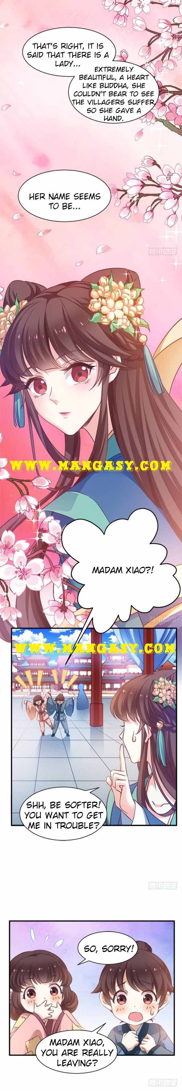Page 3 of Chapter 50