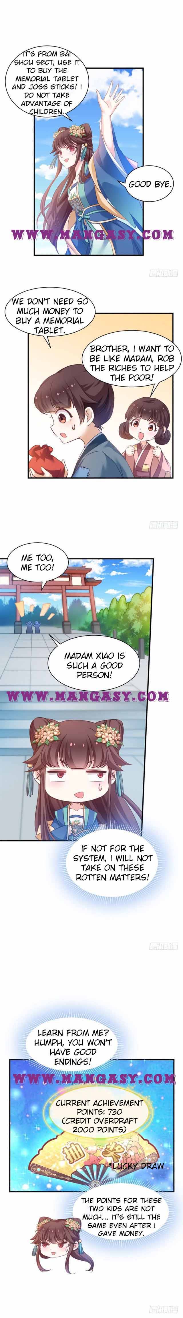 Page 5 of Chapter 50