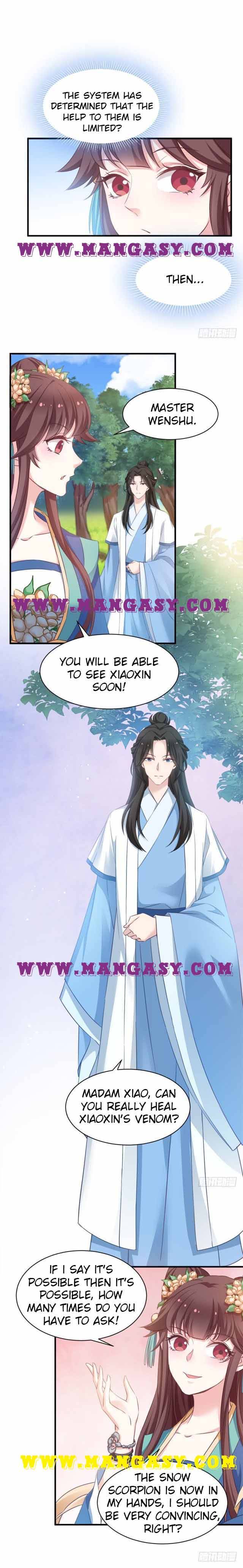 Page 6 of Chapter 50