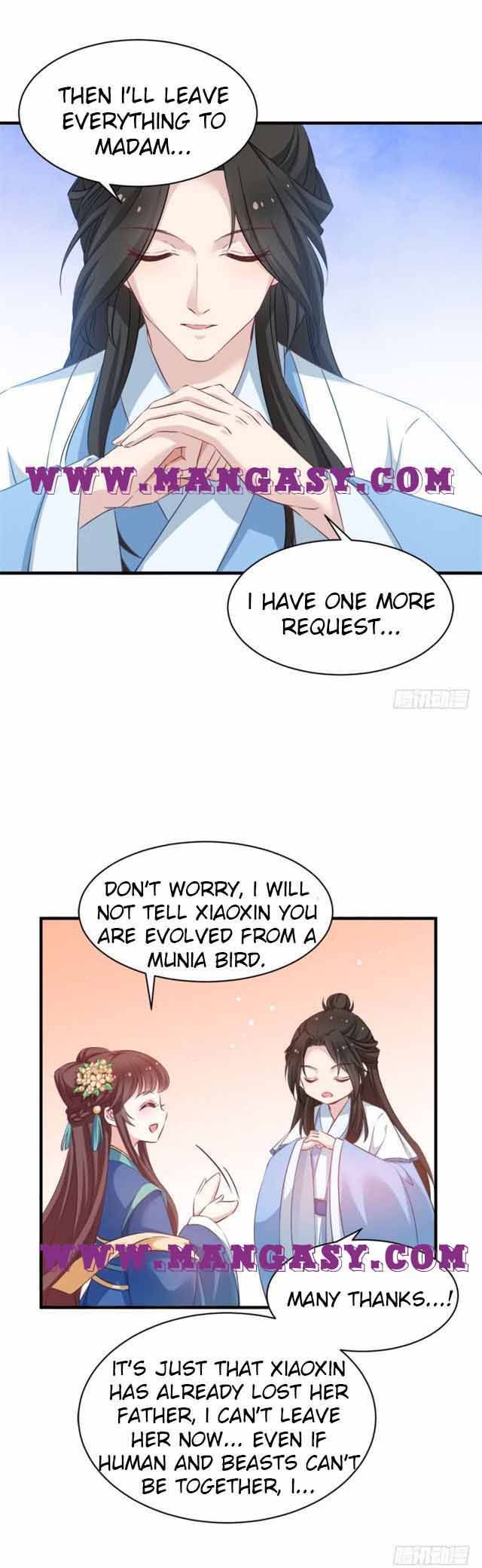 Page 7 of Chapter 50