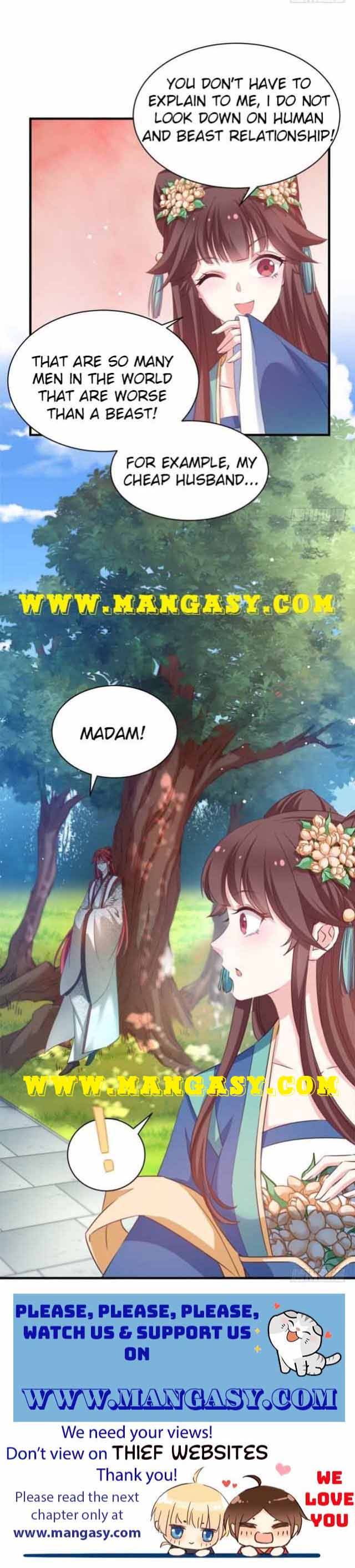 Page 8 of Chapter 50