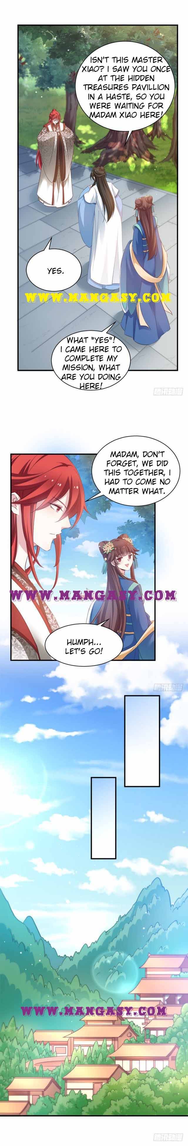 Page 2 of Chapter 51