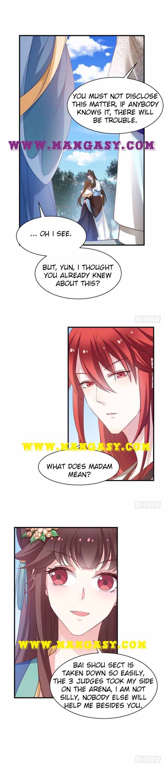 Page 4 of Chapter 51