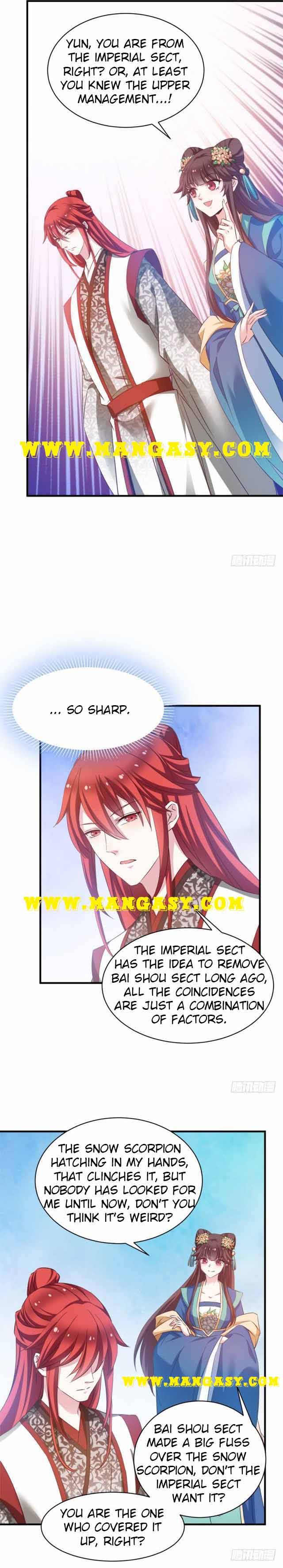 Page 5 of Chapter 51