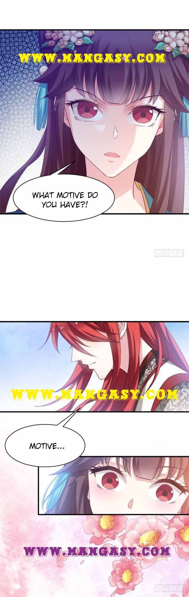Page 6 of Chapter 51