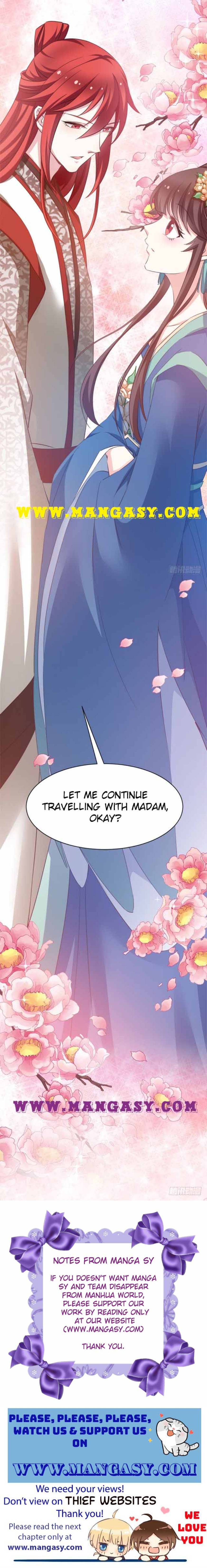 Page 7 of Chapter 51