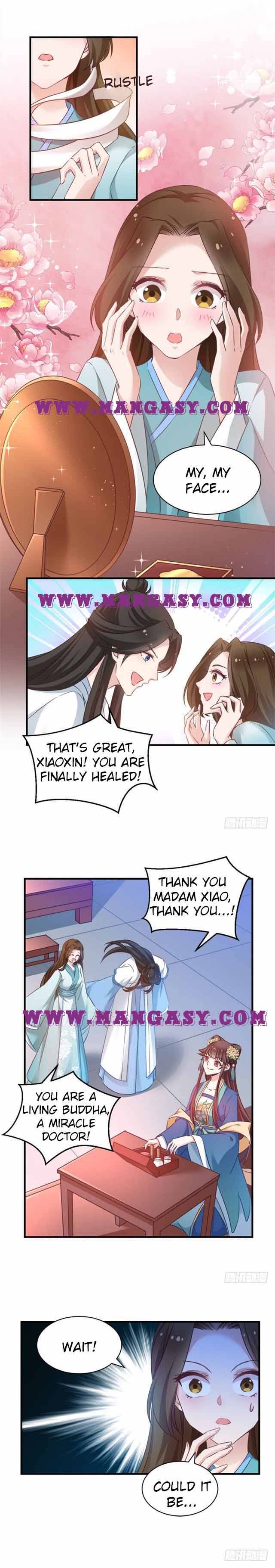 Page 2 of Chapter 52