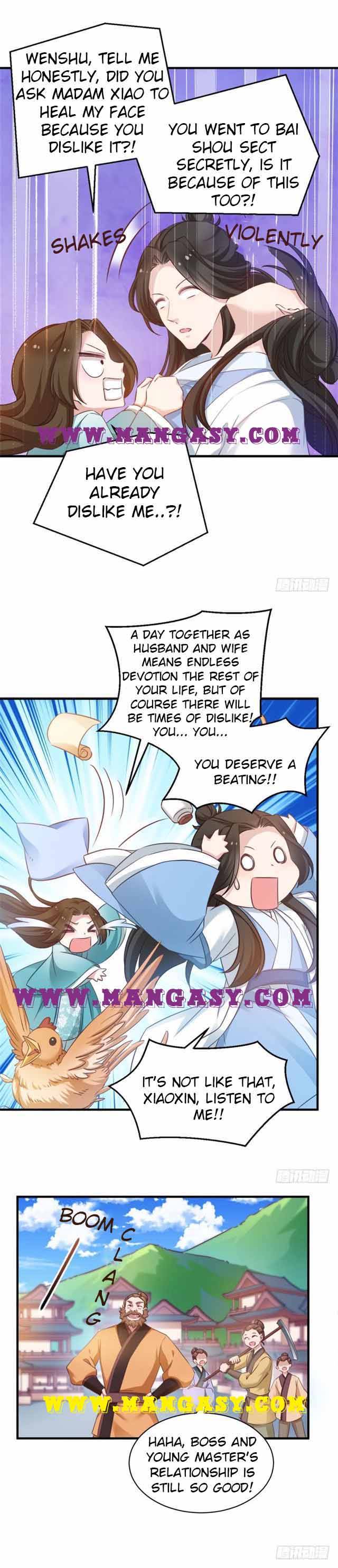 Page 3 of Chapter 52