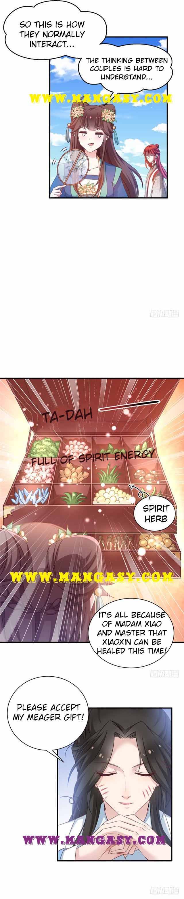 Page 4 of Chapter 52