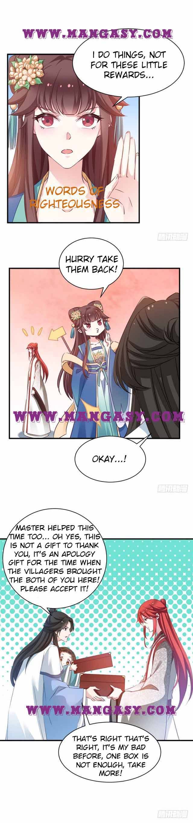 Page 5 of Chapter 52