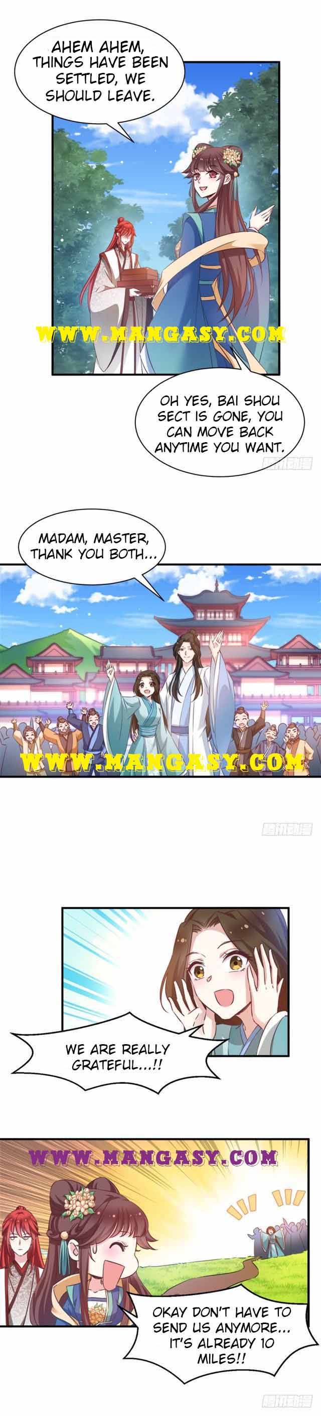 Page 6 of Chapter 52