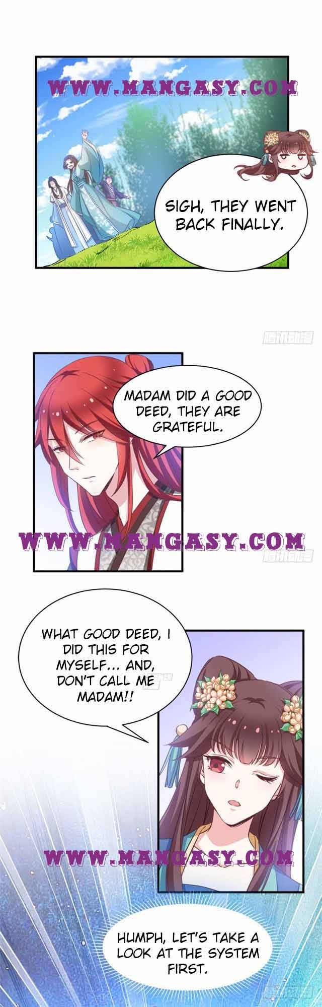 Page 7 of Chapter 52