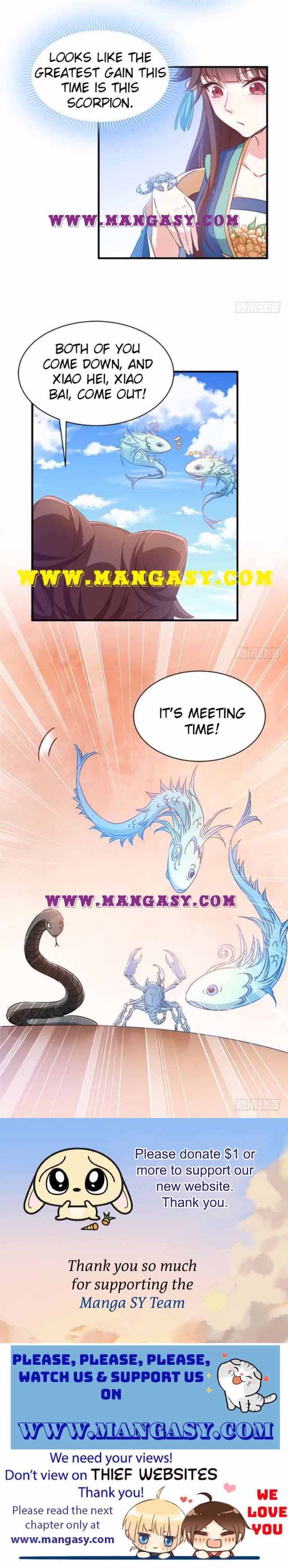 Page 9 of Chapter 52
