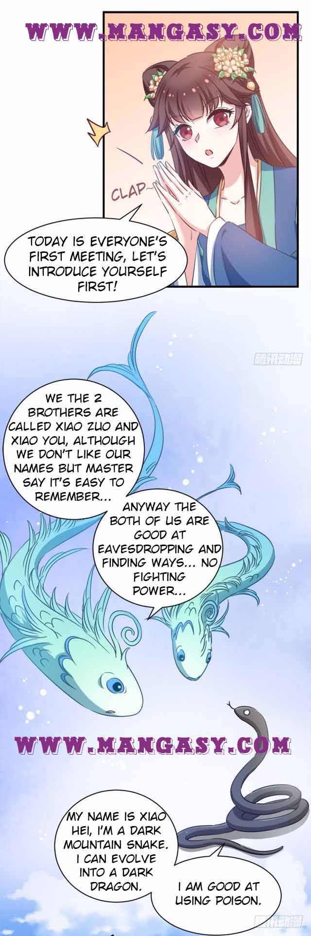 Page 2 of Chapter 53