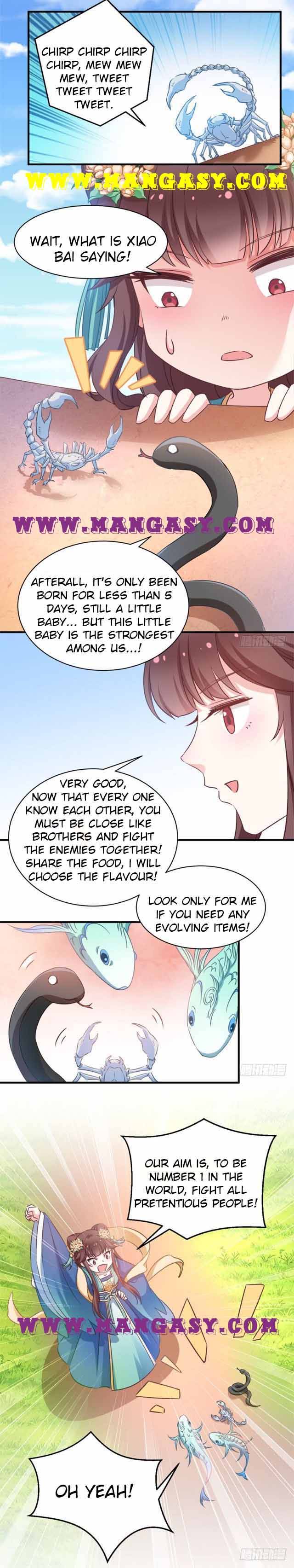 Page 3 of Chapter 53