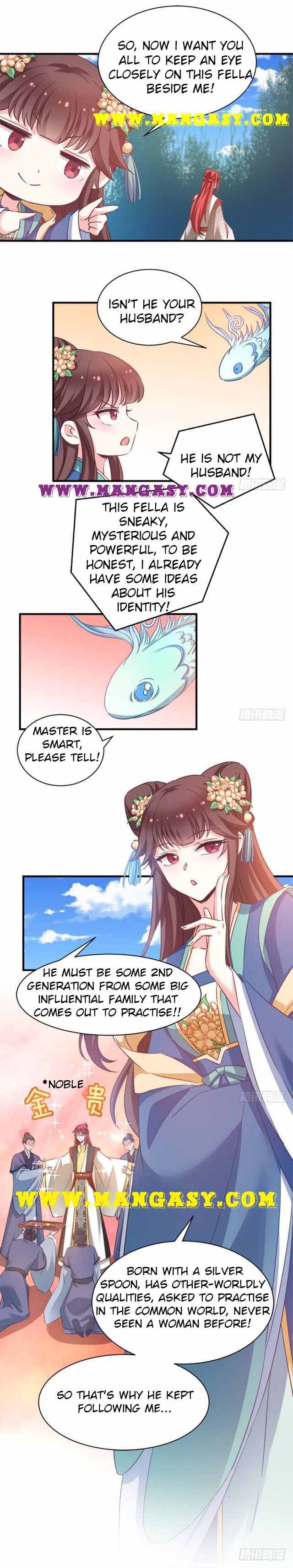 Page 4 of Chapter 53