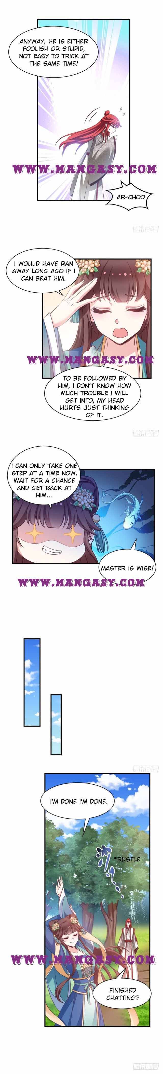 Page 5 of Chapter 53