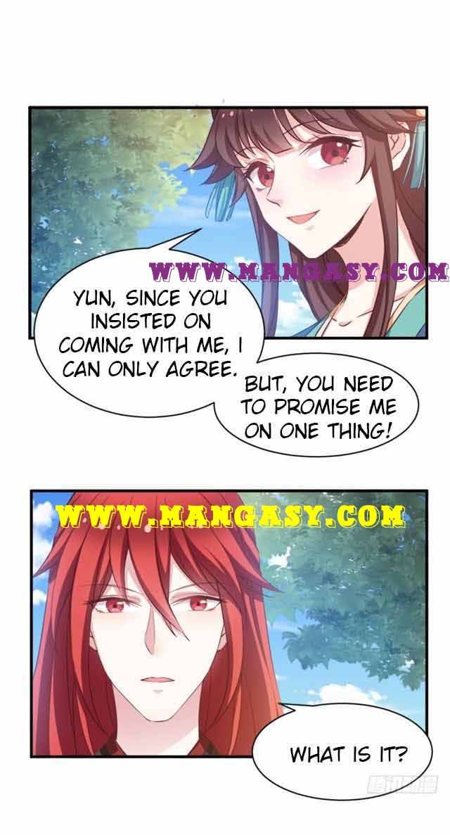 Page 6 of Chapter 53