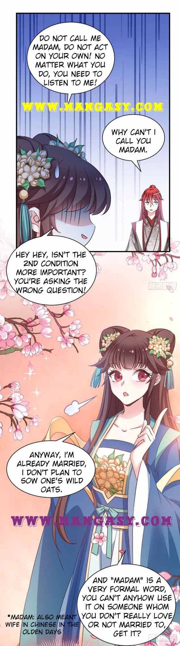 Page 7 of Chapter 53