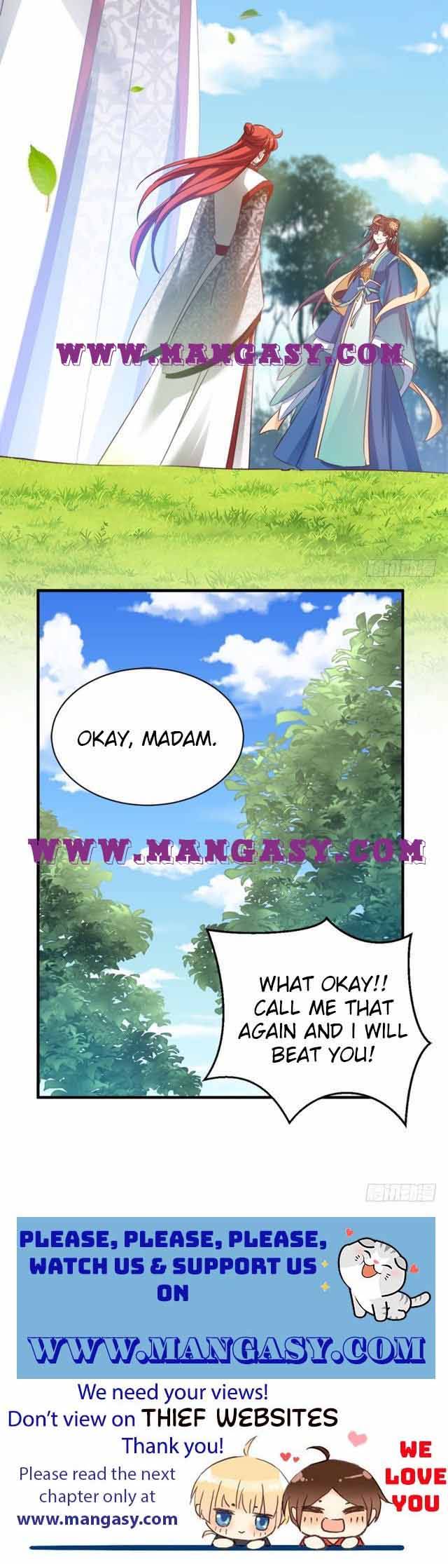 Page 9 of Chapter 53