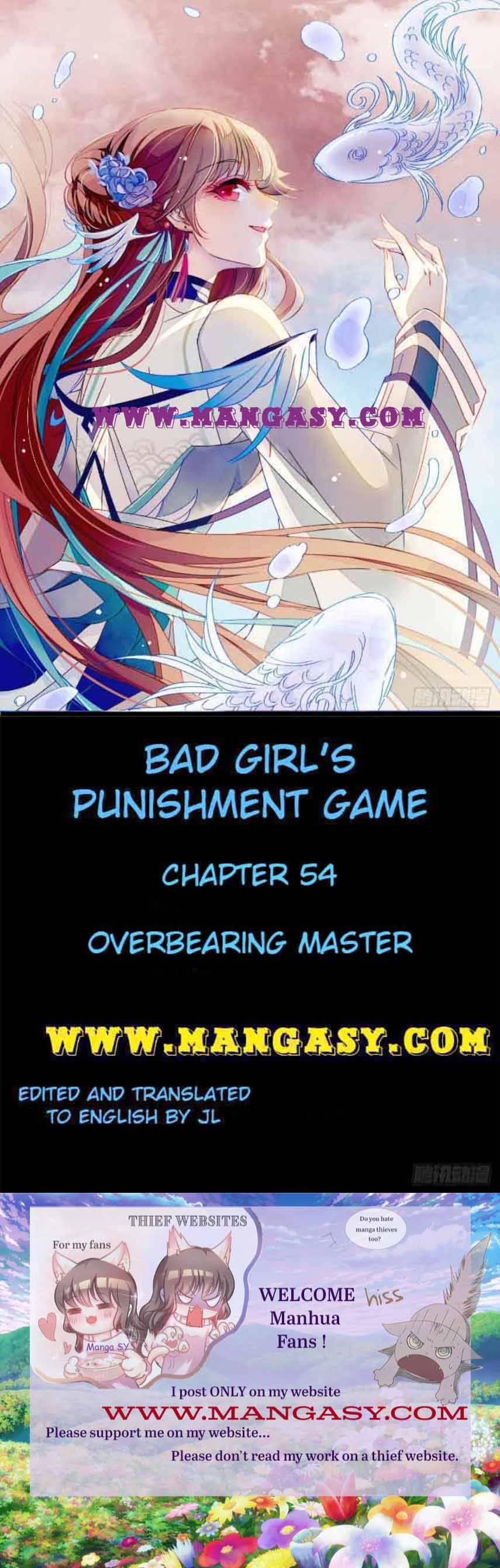 Page 1 of Chapter 54