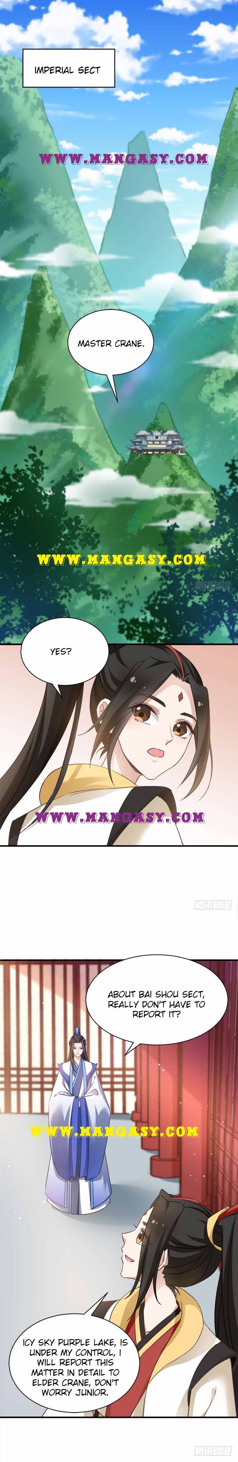 Page 2 of Chapter 54