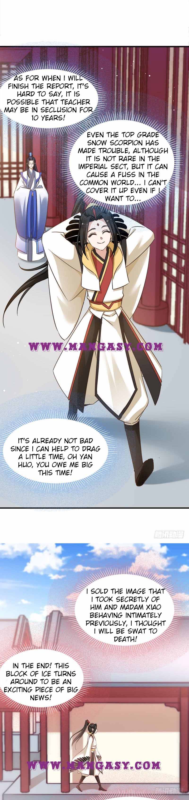 Page 3 of Chapter 54