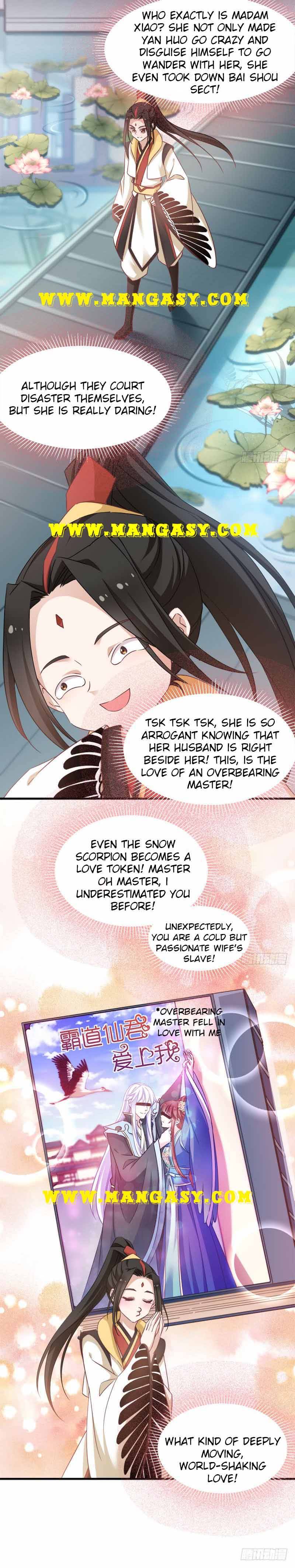 Page 4 of Chapter 54