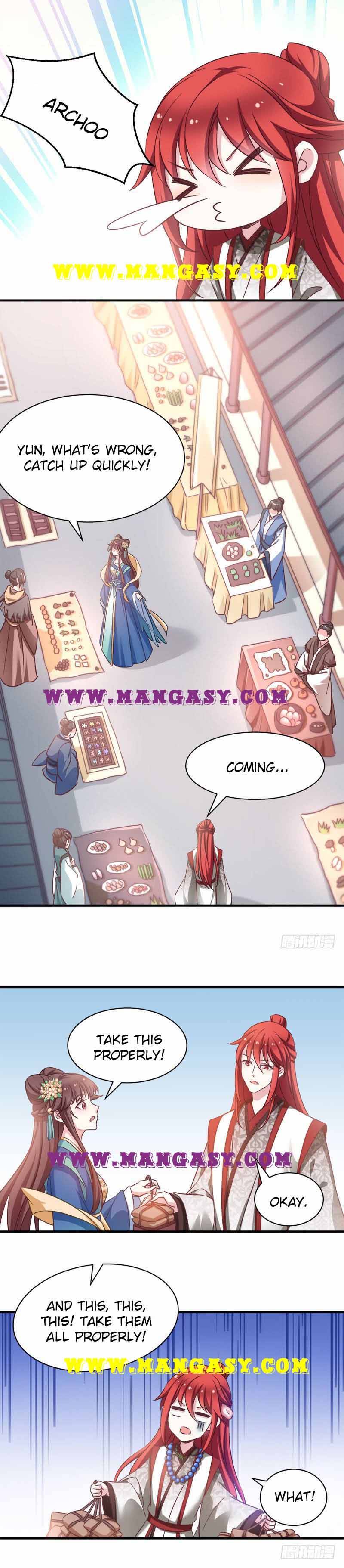 Page 6 of Chapter 54