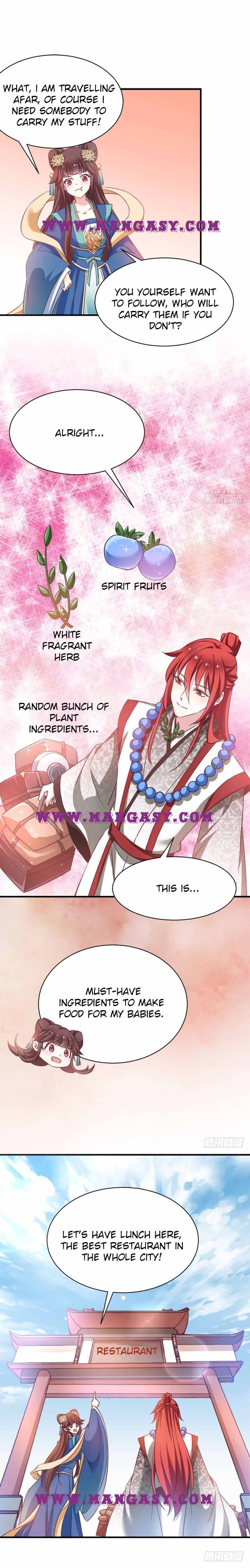 Page 7 of Chapter 54