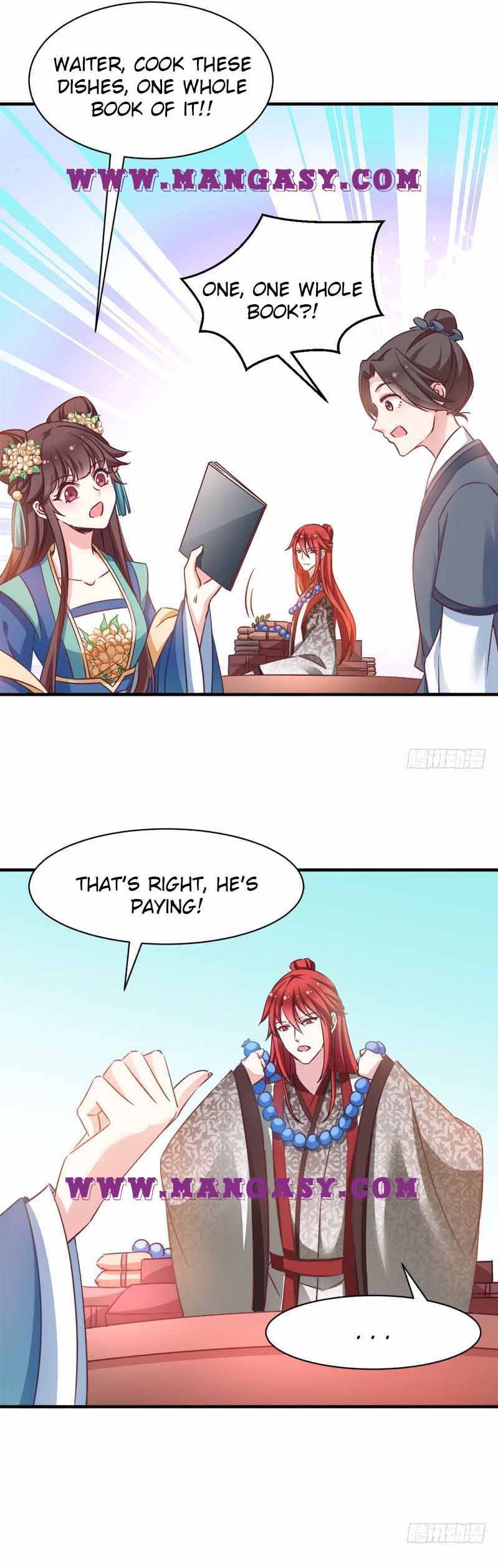 Page 8 of Chapter 54