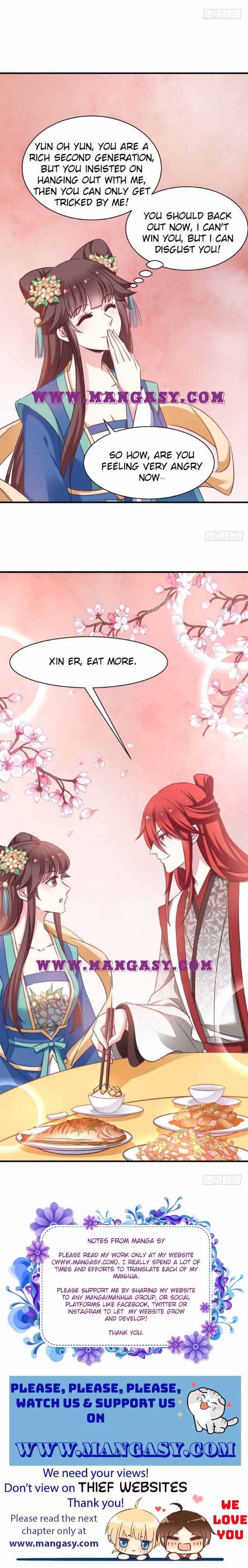 Page 9 of Chapter 54