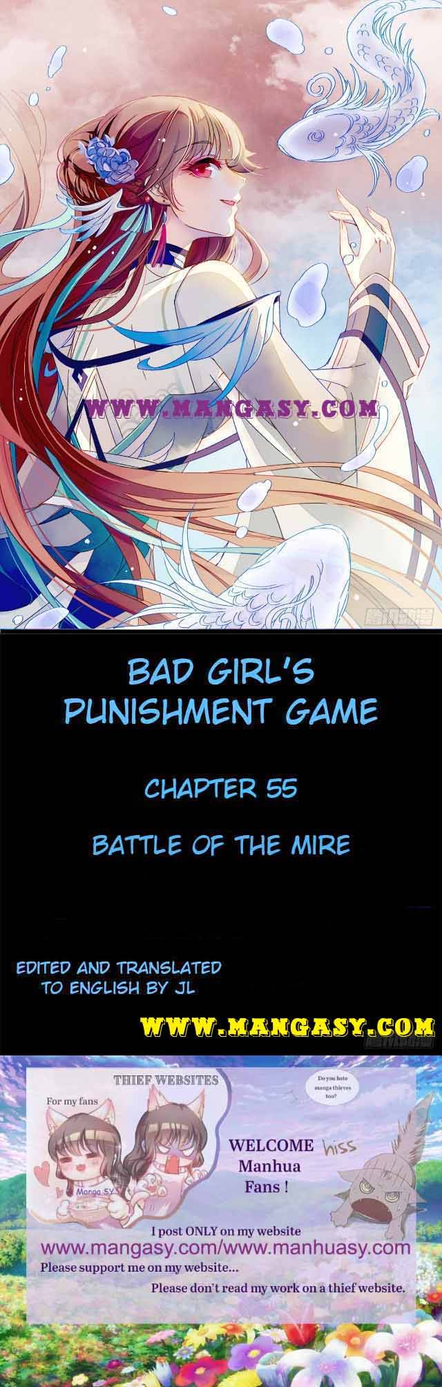Page 1 of Chapter 55