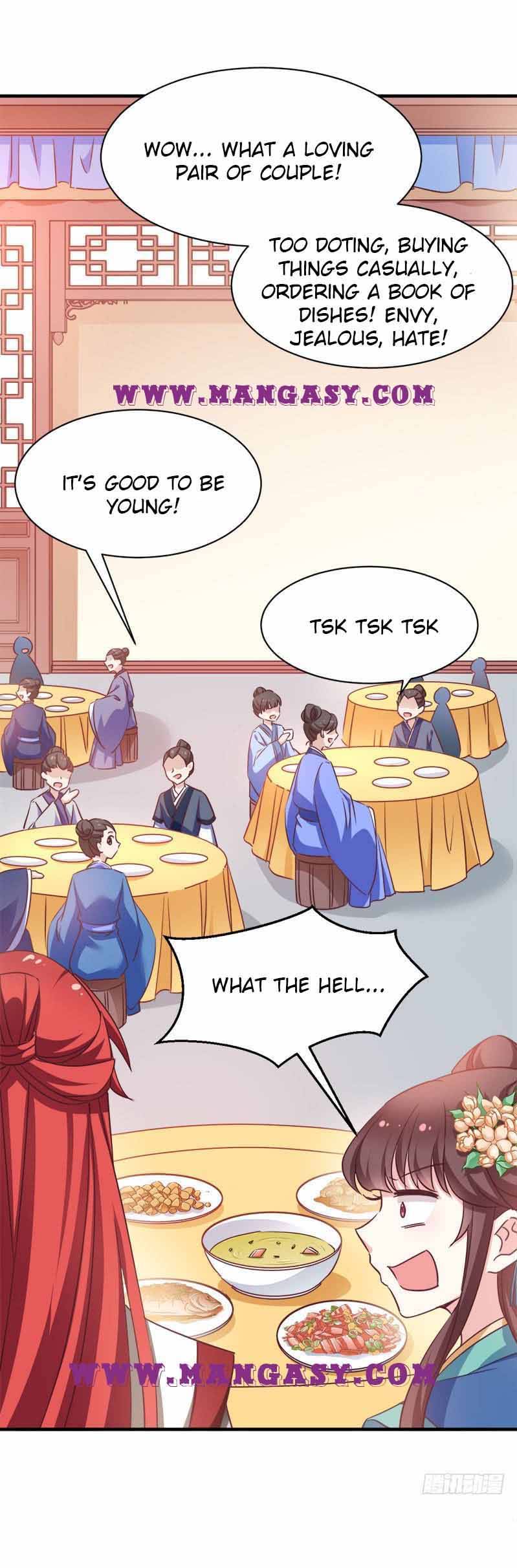 Page 2 of Chapter 55