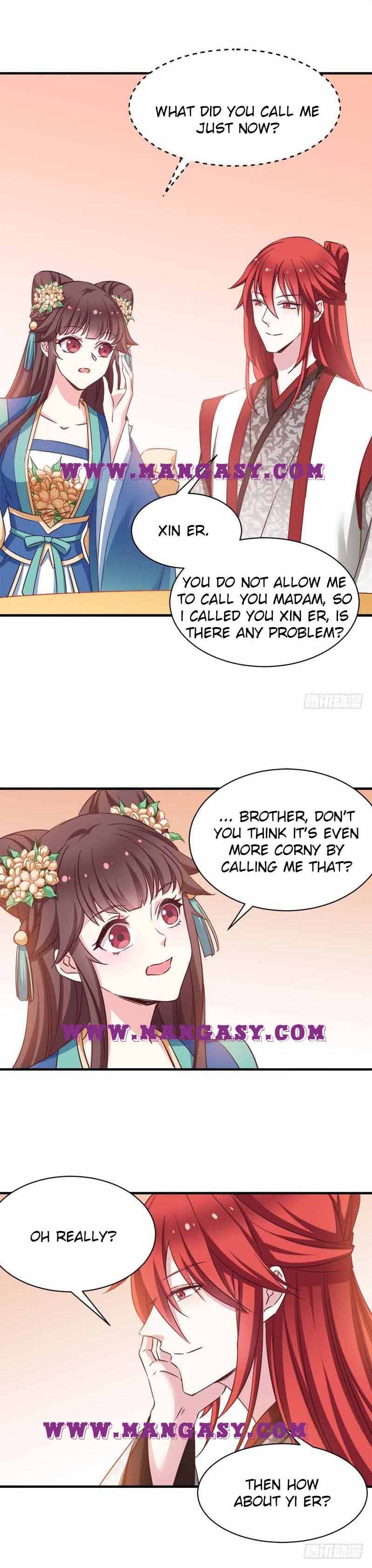 Page 3 of Chapter 55