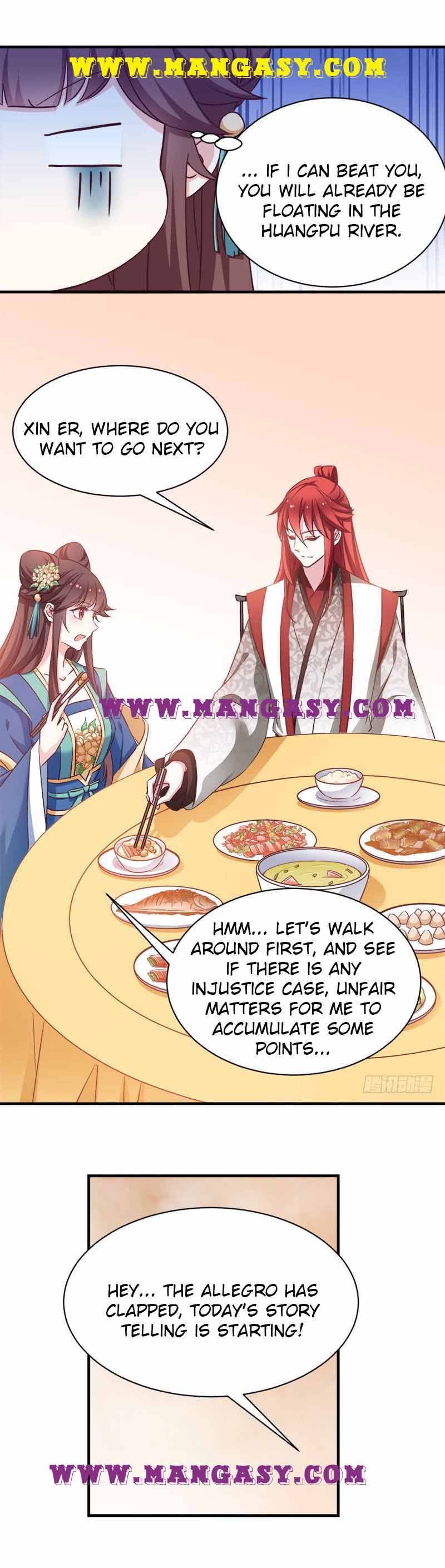 Page 4 of Chapter 55