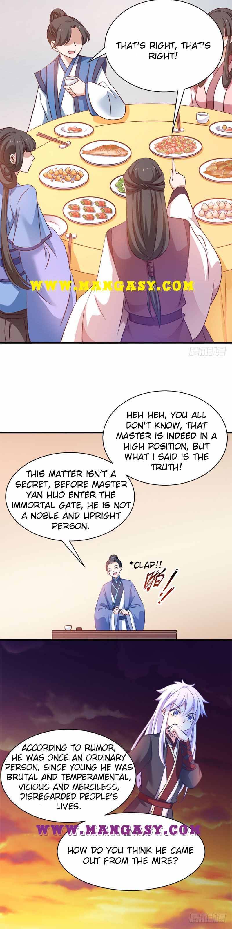 Page 6 of Chapter 55